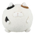 Nemunemu Cat Roller Hand-Muff