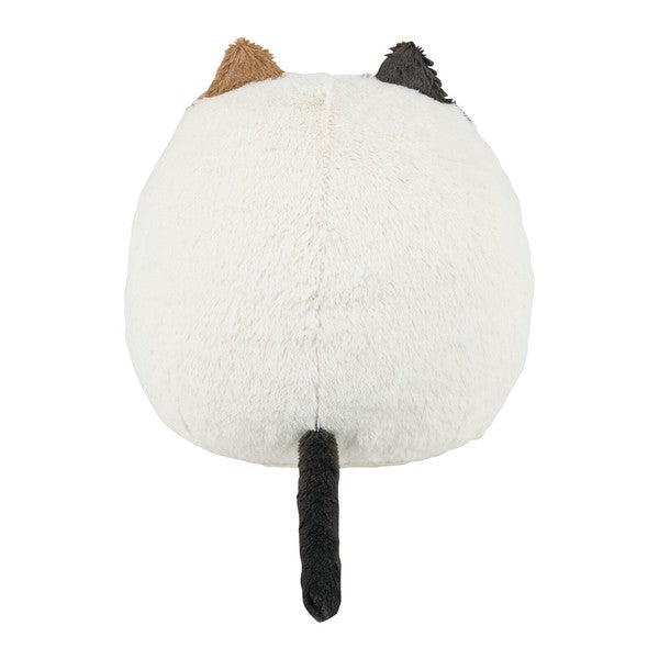 Nemunemu Cat Roller Hand-Muff