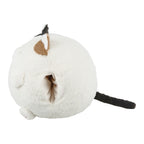 Nemunemu Cat Roller Hand-Muff