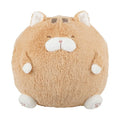 Nemunemu Cat Roller Hand-Muff