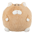 Nemunemu Cat Roller Hand-Muff