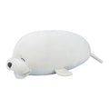 Nemunemu Cool Premium Hug Pillow Seal Daifuku