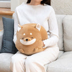 Nemunemu Dog Roller Hand-Muff