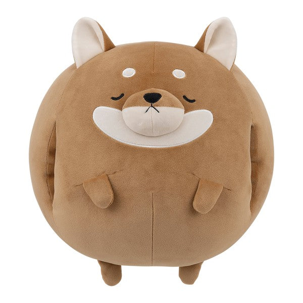 Nemunemu Dog Roller Hand-Muff