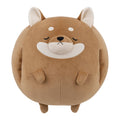 Nemunemu Dog Roller Hand-Muff