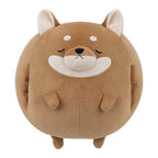 Nemunemu Dog Roller Hand-Muff