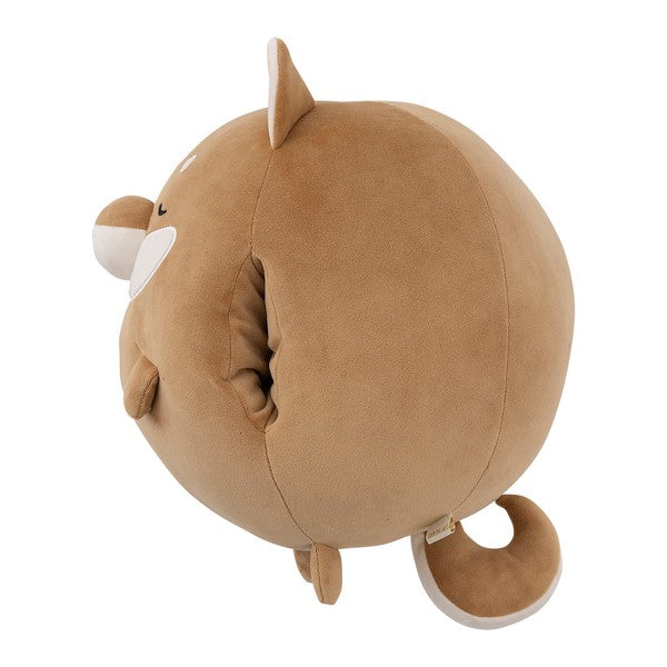 Nemunemu Dog Roller Hand-Muff