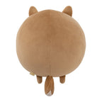 Nemunemu Dog Roller Hand-Muff