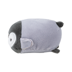 Nemunemu Marshmallow Mascot Sea Animal Magnet - Penguin