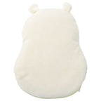 Nemunemu Microwaveable Silicone Hot Water Bottle - Polar Bear Lucky