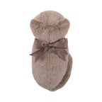 Nemunemu NUKUNEKO Cat Silicone Hot Water Bottle