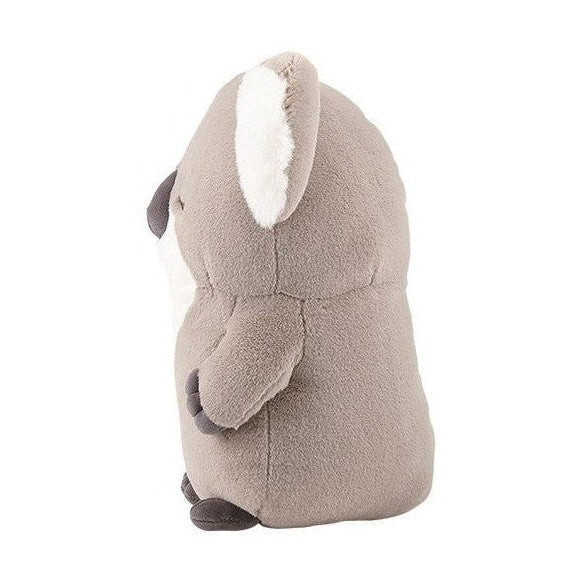 Nemunemu Poksin Hug Pillow Koala Machi