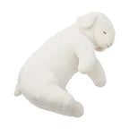 Nemunemu Premium Hug Body Pillow Sheep