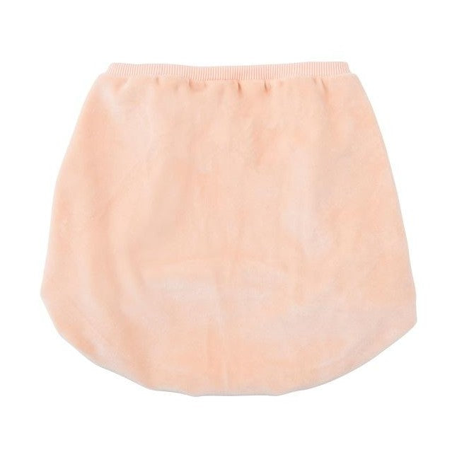 Nemunemu Premium Hug Pillow Clothing - L