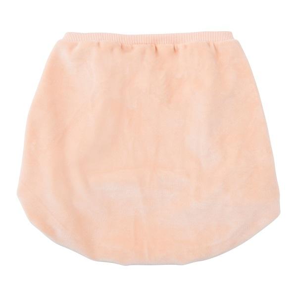 Nemunemu Premium Hug Pillow Clothing - L