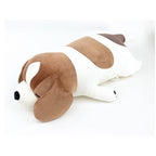 Nemunemu Premium Hug Pillow Cocker Spaniel Dog Deco