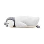 Nemunemu Premium Hug Pillow Penguin Totto