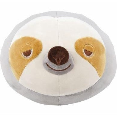 Nemunemu Premium Hug Pillow Sloth Non-chan