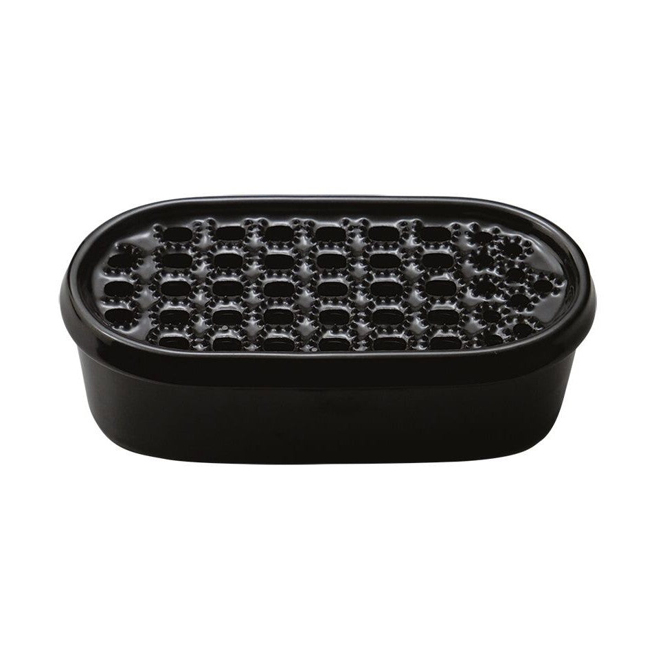 Nichijosahanki Ceramic Daikon Grater