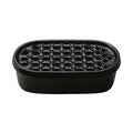 Nichijosahanki Ceramic Daikon Grater