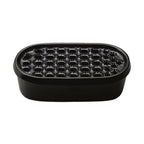 Nichijosahanki Ceramic Daikon Grater