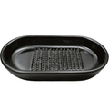 Nichijosahanki Ginger & Condiment Grater Dish