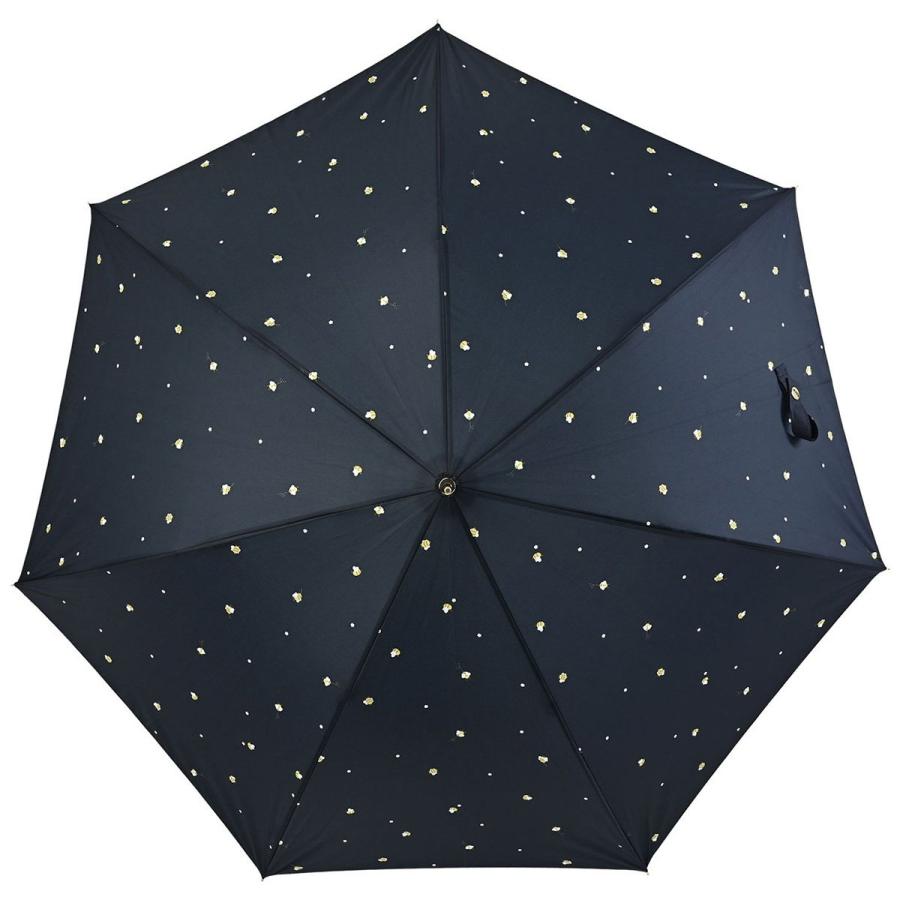 Nifty Colors Bee Smart Jump Umbrella 60cm