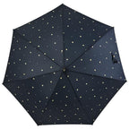 Nifty Colors Bee Smart Jump Umbrella 60cm