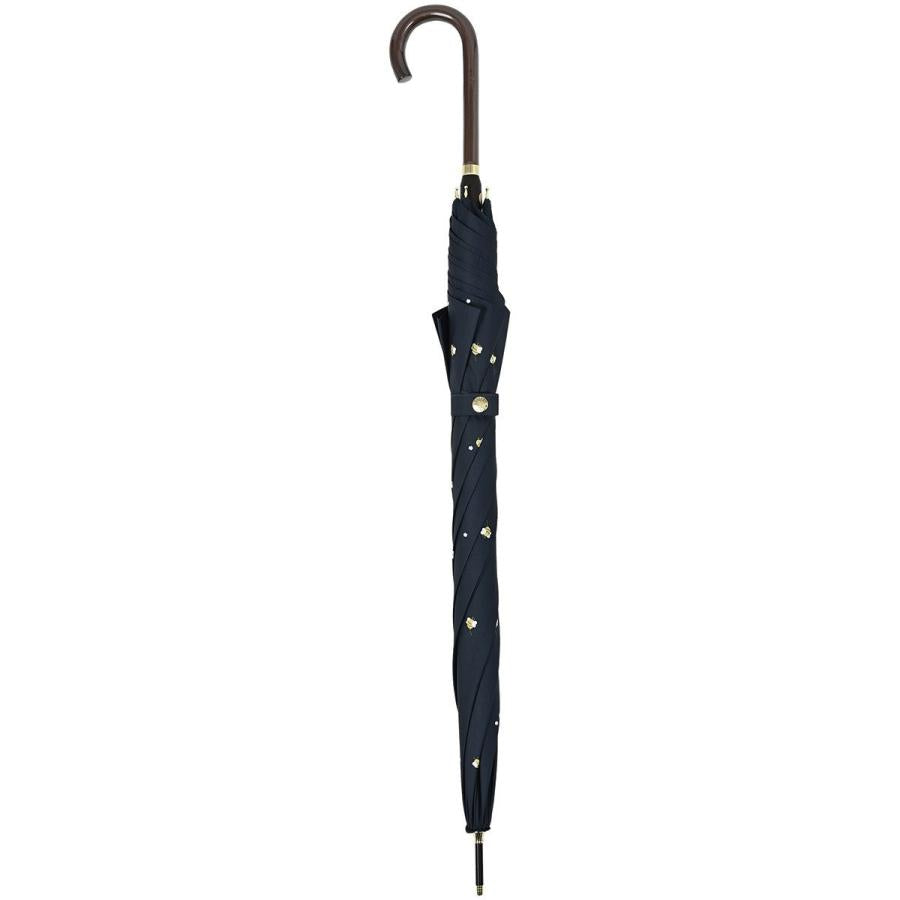 Nifty Colors Bee Smart Jump Umbrella 60cm