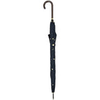 Nifty Colors Bee Smart Jump Umbrella 60cm