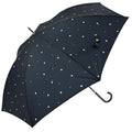 Nifty Colors Bee Smart Jump Umbrella 60cm