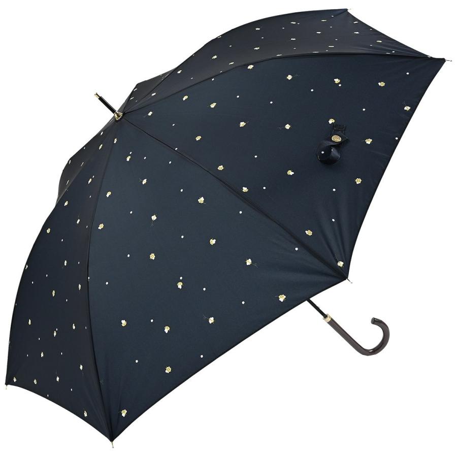 Nifty Colors Bee Smart Jump Umbrella 60cm
