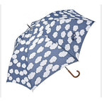 Nifty Colors Cloud Sheep Umbrella 60cm