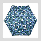 Nifty Colors ECO Loopet Birds in Forest Compact Umbrella 55cm