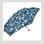 Nifty Colors ECO Loopet Birds in Forest Compact Umbrella 55cm