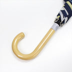 Nifty Colors ECO Loopet Flower Jump Umbrella 63cm