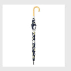 Nifty Colors ECO Loopet Flower Jump Umbrella 63cm