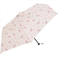 Nifty Colors Hedgehog All-weather Compact Umbrella 55cm