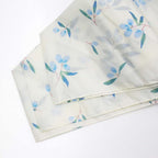 Nifty Colors Olive Pattern Compact Umbrella 55cm