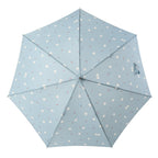Nifty Colors Paperbirds Cherries Smart Jump Umbrella 60cm