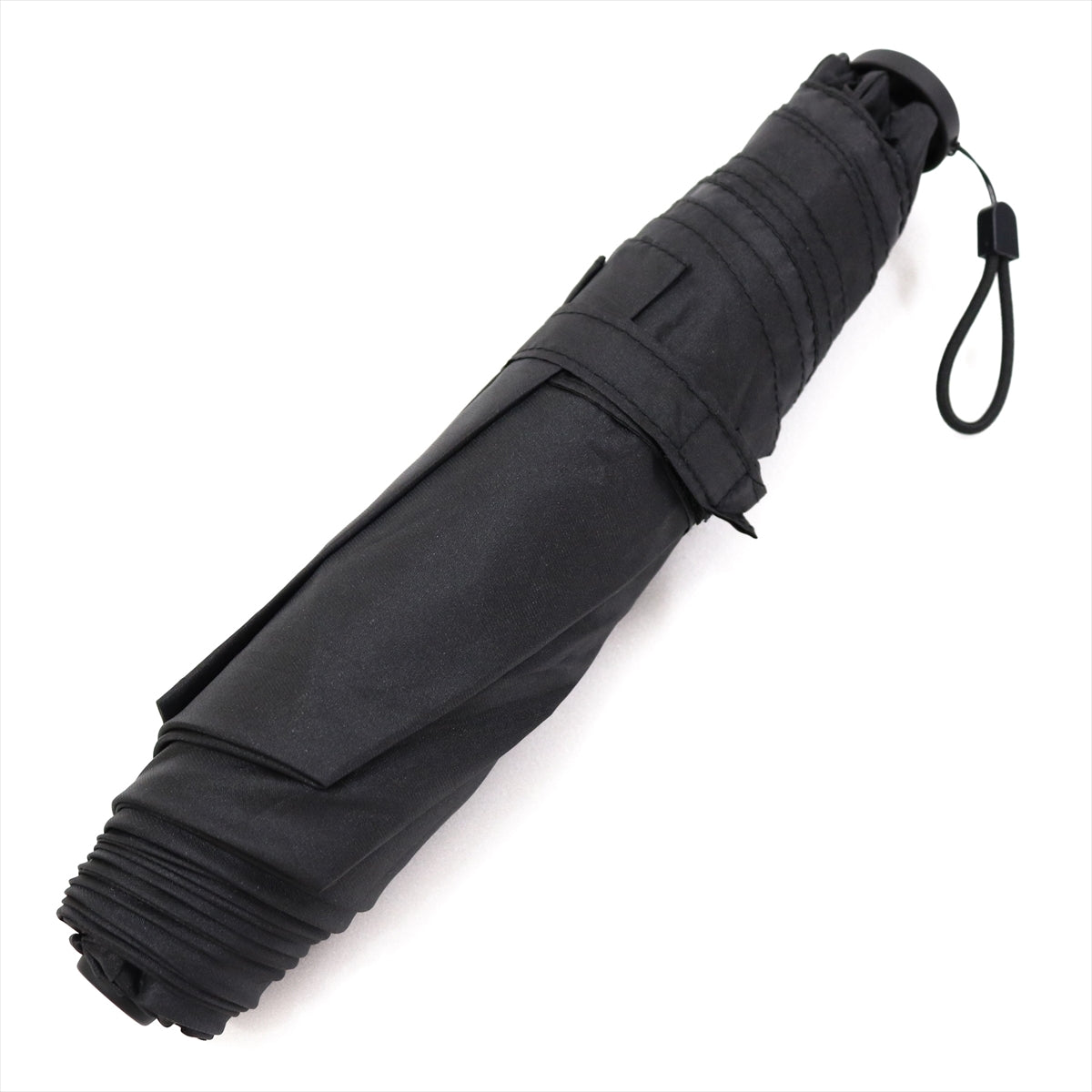Nifty Colors Smart Light Unisex All-weather Compact Umbrella 60cm