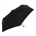 Nifty Colors Smart Light Unisex All-weather Compact Umbrella 60cm