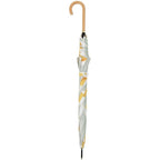 Nifty Colors Sunny-side-up Smart Jump Umbrella 60cm