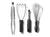 OXO GG 4 PCE ESSENTIAL KITCHEN TOOL SET