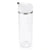 OXO GG GLASS OIL DISPENSER