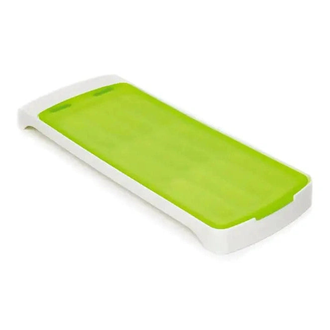 OXO GG NO-SPILL ICE STICK TRAY