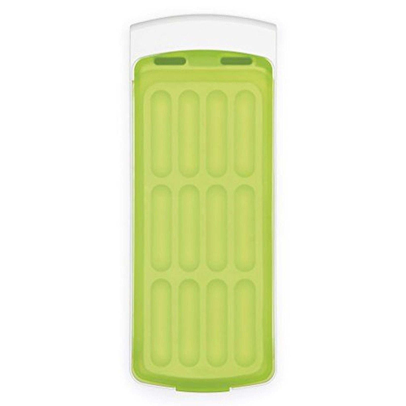 OXO GG NO-SPILL ICE STICK TRAY