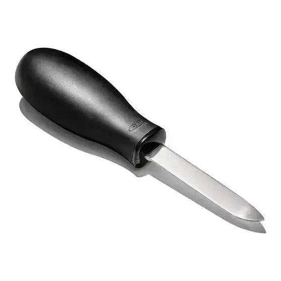 OXO GG OYSTER KNIFE