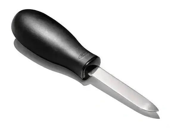OXO GG OYSTER KNIFE