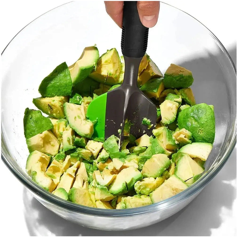 OXO GG SCOOP & MASH AVOCADO TOOL